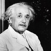 A félreértett Einstein: azaz, Te hogyan olvasod a másikat?