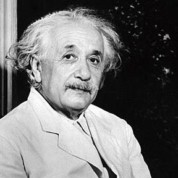 A félreértett Einstein: azaz, Te hogyan olvasod a másikat?