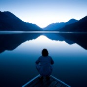 Mindfulness – az elme megszelídítése