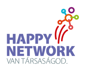 logo1