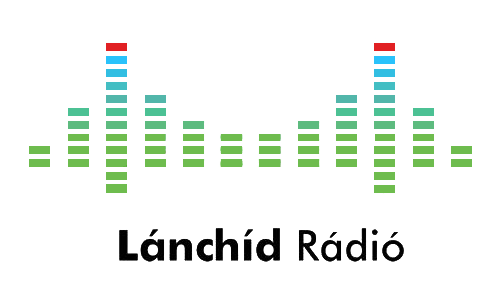 Lánchíd Rádió