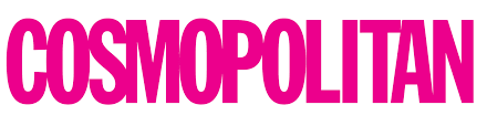 Cosmopolitan
