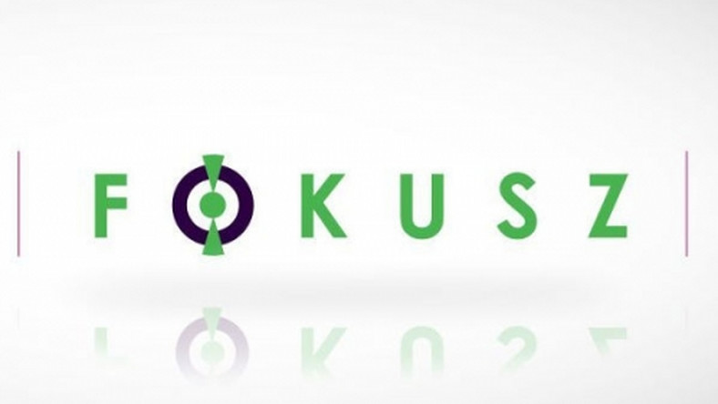 Fókusz