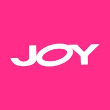 JOY