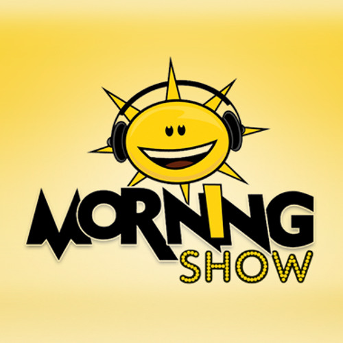 Morning Show