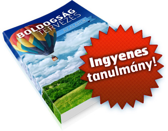bt_tanulmany_kuldetes