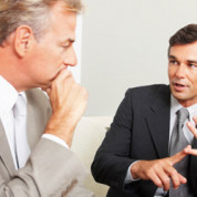 Business coaching vs. life coaching – mi a különbség?